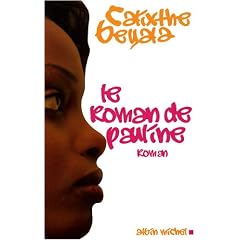 Le roman de Pauline