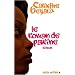 Le roman de Pauline