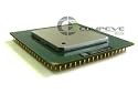 Intel® Pentium® III Processor 1.4GHz Tualatin (SL657) 512KB/133 - SL657 Tualatin