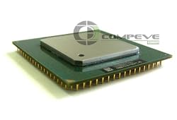 Intel&reg; Pentium&reg; III Processor 1.4GHz Tualatin (SL657) 512KB/133 - SL657 Tualatin