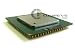 Intel&reg; Pentium&reg; III Processor 1.4GHz Tualatin (SL657) 512KB/133 - SL657 Tualatin