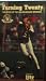Turning Twenty: The Story of the 1989 Milwaukee Brewers