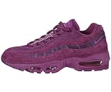 Nike Women's Air Max 95