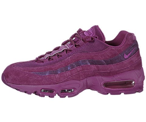 Nike Women' s Air Max 95