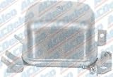 ACDelco E694 Voltage Regulator