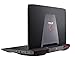 ASUS ROG G751JT 17.3-Inch Gaming Laptop NVIDIA GeForce GTX970M Graphics (24GB RAM)
