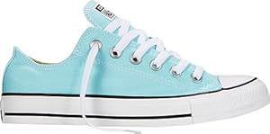 Converse All Star CT Lo Top Poolside 147142F 13 Men's