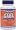 NOW Foods Gaba 750Mg, 100-Vcaps