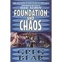 Foundation and Chaos