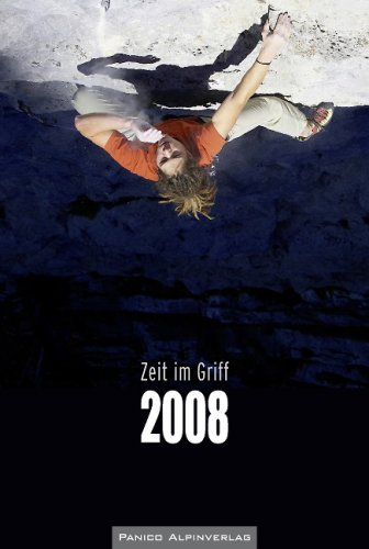Zeit