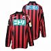 カッパ コンサドーレ札幌 ホーム ユニフォーム L/S コンサドーレレッドでAmazonアフィリエイトツール