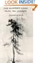 100 Poems from the Japanese