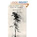 100 Poems from the Japanese