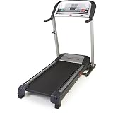 Pro-Form PFTL39509 ProForm 6.0 ZT Treadmill