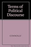 The terms of political discourse