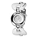 Emporio Armani Fashion Womens Watch AR5790