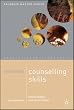 Mastering Counselling Skills (Palgrave Master Series)