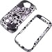 Metal Skulls Protector Case for Samsung Reality SCH-U820