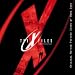 The X-Files - Threnody In X (LP Version)