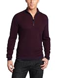 Robert Graham Men's Mozza Polo