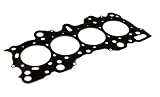 b16 head gasket Evergreen HG4008 Honda Acura B16A B18C Head Gasket