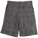 Quiksilver Dresden Short - Little Boys'