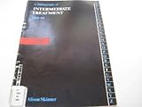 A bibliography of intermediate treatment : 1968-84
