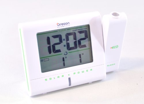 Imagen 3 de Oregon Scientific RM 336PES