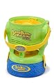 Gazillion Jumbo Bubble Machine