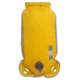 Exped Waterproof WB Shrink Bag by