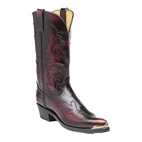 Men's Durango Boot� 11
