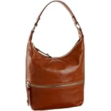 HOBO INTERNATIONAL Joelle Mini Hobo