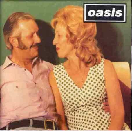 CD-Charts  Search : Stand by Me