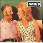 Stand by Me by Oasis