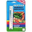Four Paws Pet Products Reptile Humidity Indicator