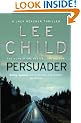 Persuader: (Jack Reacher 7)