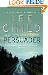 Persuader: (Jack Reacher 7)