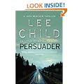 Persuader: (Jack Reacher 7)