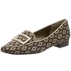 A. Marinelli Women's Danielle Flat