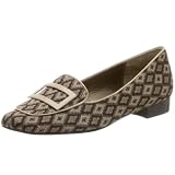 A. Marinelli Women's Danielle Flat