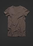 H.E. Homini Emerito Men's T-shirt Chelsea