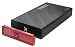 Electronics : AMPAQS XTRASTOR 3.5