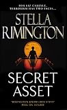 Secret asset