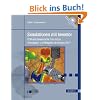 Simulationen mit Inventor: FEM und dynamische Simulation. Grundlagen und Beispiele ab Version 2011. Mit DVD