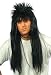 Punk Wig | Punk Rocker Wig