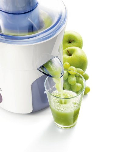 Imagen 3 de Philips HR1853