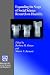 Expanding the Scope of Social Science Research on Disability (Research in Social Science and Disability)