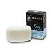 Swisa Beauty Active mineral salt Bar Soap ADSBeauty