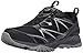 Merrell Men's Capra Bolt Boa Hiking Shoe
