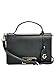 G by GUESS Women's Ramsbury Flap Bag